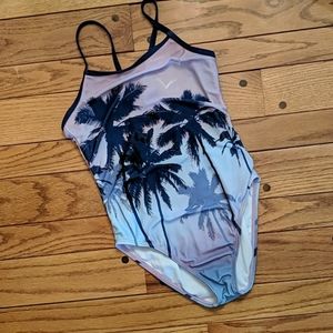Swimsuit